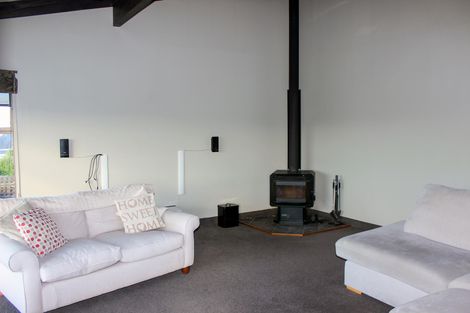Photo of property in 7-7a Greta Street, South Hill, Oamaru, 9400