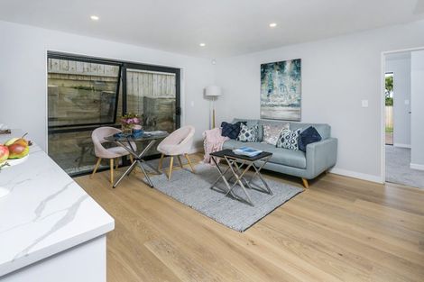 Photo of property in 23 Paikea Street, Albany Heights, Auckland, 0632