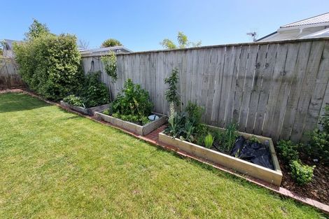 Photo of property in 20 Valentine Street, Alicetown, Lower Hutt, 5010