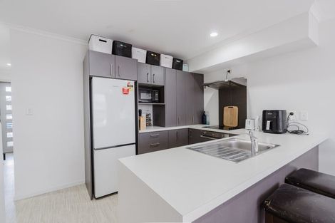 Photo of property in 9d Denver Place, Hamilton East, Hamilton, 3216
