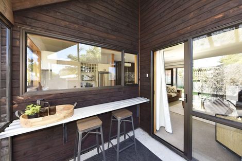 Photo of property in 310 Withells Road, Avonhead, Christchurch, 8042