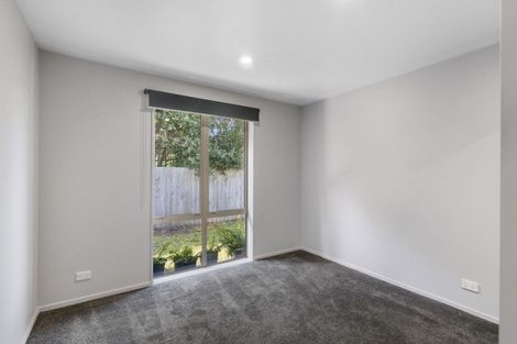 Photo of property in 24 Rochester Crescent, Rolleston, 7614
