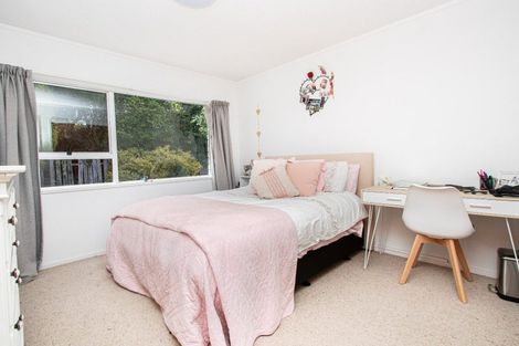 Photo of property in 1/67 King Street, Cambridge, 3434