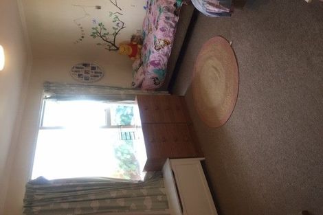 Photo of property in 2/58a Brynley Street, Hornby, Christchurch, 8042