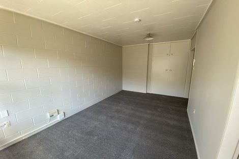 Photo of property in 1157 Victoria Street, Whitiora, Hamilton, 3200