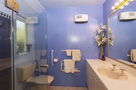 Photo of property in 11 Buchanan Place, Allenton, Ashburton, 7700