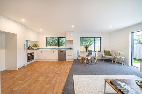 Photo of property in 74a Martin Street, Wallaceville, Upper Hutt, 5018