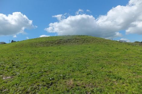 Photo of property in 2/1416 Buckland Road, Karapiro, Cambridge, 3496