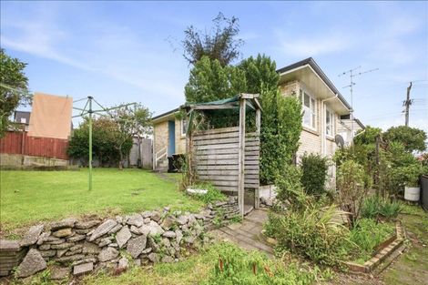 Photo of property in 32 Coopers Road, Gate Pa, Tauranga, 3112
