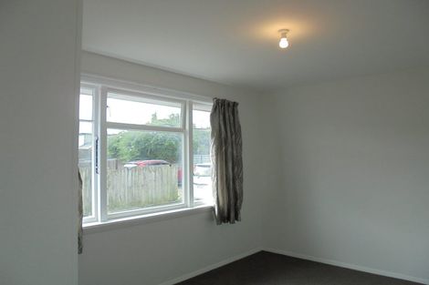 Photo of property in 940 Colombo Street, St Albans, Christchurch, 8014