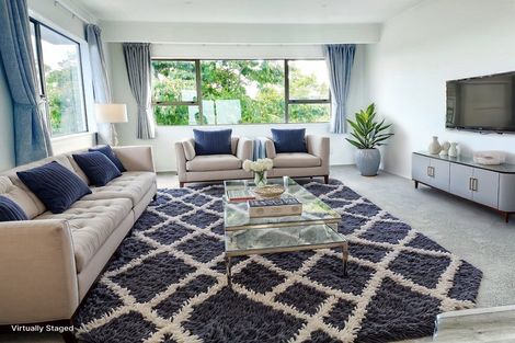 Photo of property in 2/28 Summit Drive, Torbay, Auckland, 0630