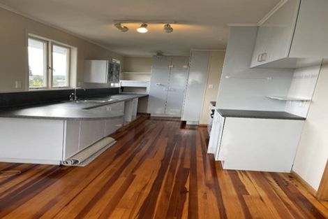 Photo of property in 36 Graham Avenue, Te Atatu Peninsula, Auckland, 0610
