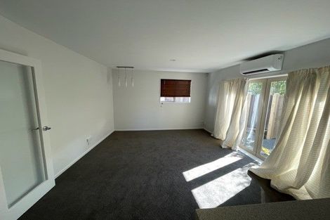Photo of property in 560 Madras Street, St Albans, Christchurch, 8014
