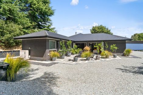 Photo of property in 63b State Highway 30, Tikitere, Rotorua, 3074