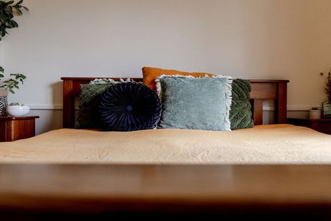 Photo of property in 24 Kilgour Road, Greymouth, 7805