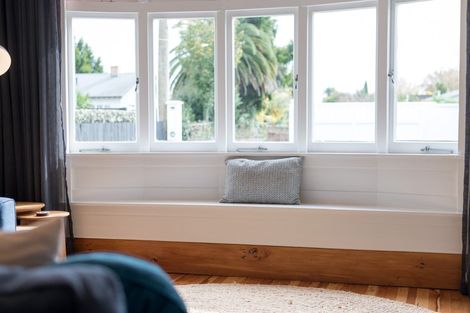 Photo of property in 50 Naylor Street, Hamilton East, Hamilton, 3216