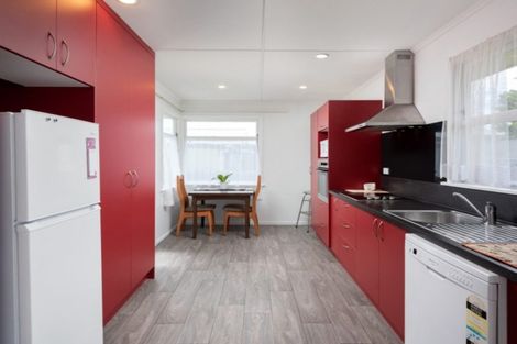 Photo of property in 10b Glover Crescent, Blenheim, 7201