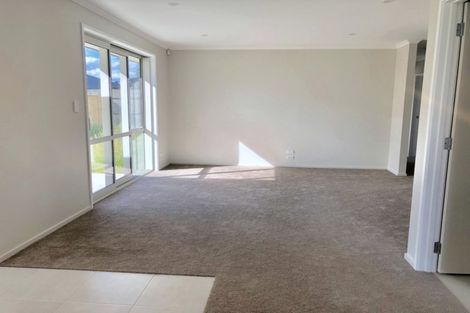 Photo of property in 23 Piripono Crescent, Pukekohe, 2120