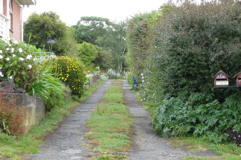 Photo of property in 11a Anzac Road, Pukekohe, 2120