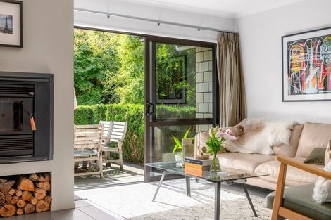 Photo of property in 8 Westvale Lane, Te Kowhai, Hamilton, 3288