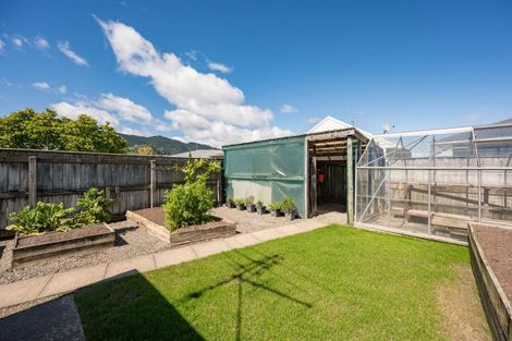 Photo of property in 21 Tollemache Street, Richmond, 7020