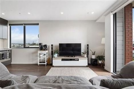 Photo of property in 302/57 Mapou Road, Hobsonville, Auckland, 0616