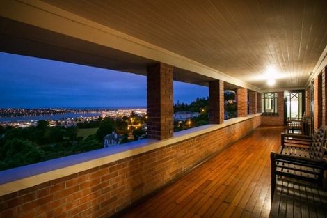 Photo of property in 28 Tweed Street, Roslyn, Dunedin, 9010