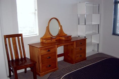 Photo of property in Orange House/land Equity, 22/182u Wakefield Street, Te Aro, Wellington, 6011