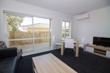 Photo of property in 75u4 Cameron Road, Hamilton East, Hamilton, 3216