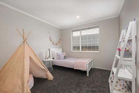 Photo of property in 35 Jonah Lomu Drive, Paerata, Pukekohe, 2124