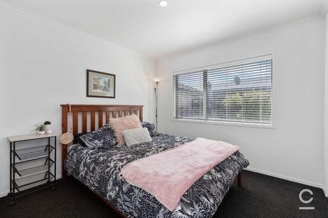 Photo of property in 25 Raiha Street, Papamoa Beach, Papamoa, 3118