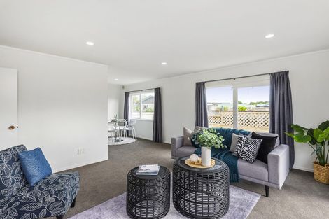 Photo of property in 78b Makarini Street, Paraparaumu, 5032