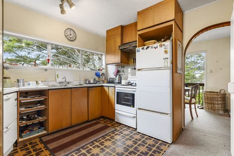 Photo of property in 20 Reynella Drive, Massey, Auckland, 0614