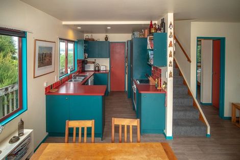 Photo of property in 324 Molesworth Drive, Mangawhai Heads, Mangawhai, 0505