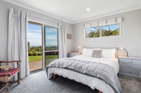 Photo of property in 439 Wainui Road South, Whakamarama, Katikati, 3181