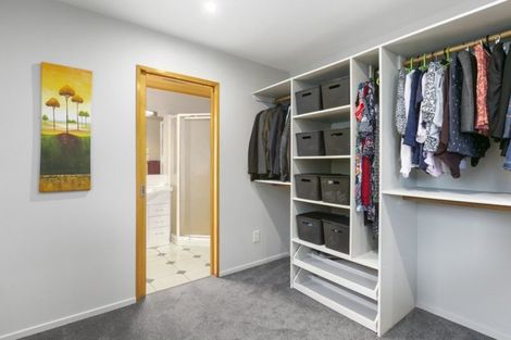 Photo of property in 41 Glenbrook Drive, Mosgiel, 9024