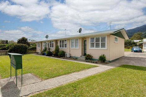 Photo of property in 3/118 Centennial Avenue, Te Aroha, 3320