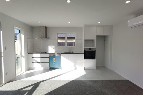 Photo of property in 5a Cronshaw Road, Karaka, Papakura, 2113