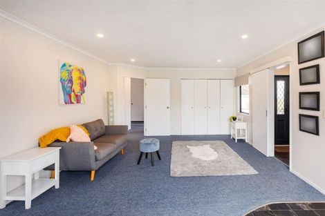 Photo of property in 35 Sherwill Street, Feilding, 4702