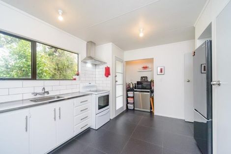Photo of property in 183 Milson Line, Milson, Palmerston North, 4414
