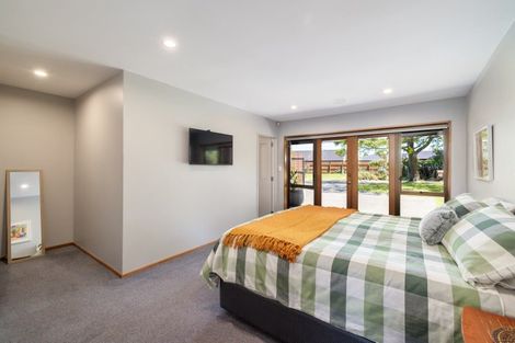 Photo of property in 73 Halswell Junction Road, Halswell, Christchurch, 8025
