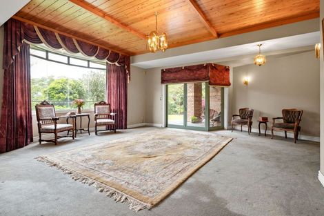 Photo of property in 17 Te Puroa Place, Huntington, Hamilton, 3210