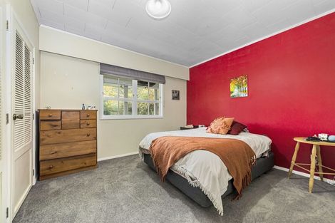 Photo of property in 5 Hector Place, Sunnybrook, Rotorua, 3015