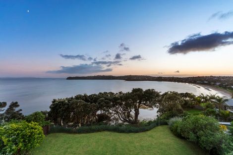 Photo of property in 26 Monyash Road, Manly, Whangaparaoa, 0930