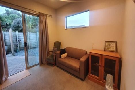 Photo of property in 36 Longbeach Drive, Castlecliff, Whanganui, 4501