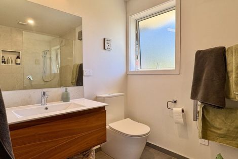 Photo of property in 25 Gilkison Street, Halfway Bush, Dunedin, 9010