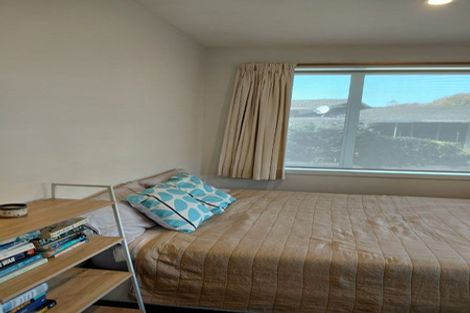 Photo of property in 226 Memorial Avenue, Burnside, Christchurch, 8053