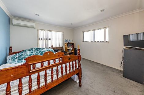 Photo of property in 16a Freyberg Avenue, Papatoetoe, Auckland, 2104