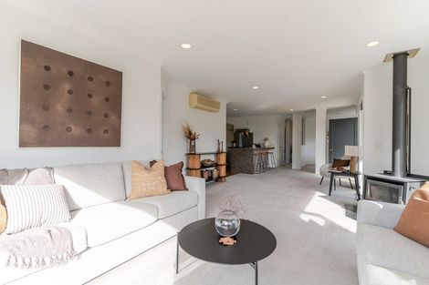 Photo of property in 23 Charles Street, Carterton, 5713