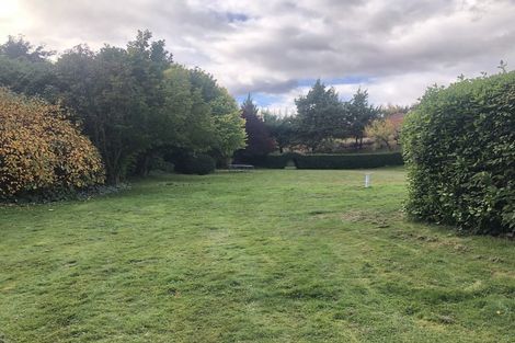 Photo of property in 158 Lower Shotover Road, Lower Shotover, Queenstown, 9371